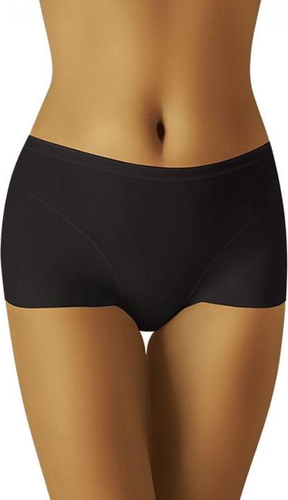 Image du produit Wolbar Short modèle 73579 (M)