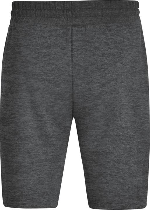Produktbild JAKO Short Premium Basics Damen (40)