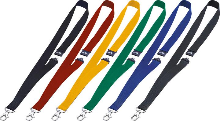 Immagine prodotto Durable Textilband