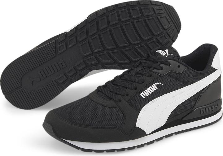 Produktbild Puma ST Runner v3 Mesh (38.5)
