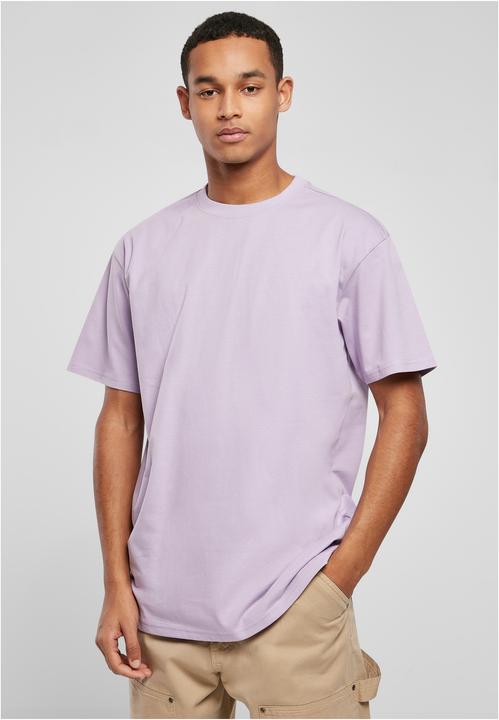 Immagine prodotto Urban Classics Maglietta pesante oversize - 1560 (L)