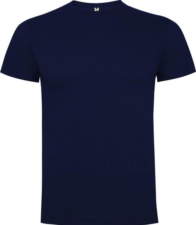 Produktbild Alpinia Dogo TShirt (146, 152)