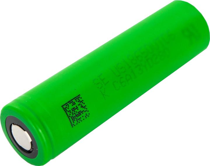 Sony VTC6 18650 (1 Stk., 18650, 3000 mAh)