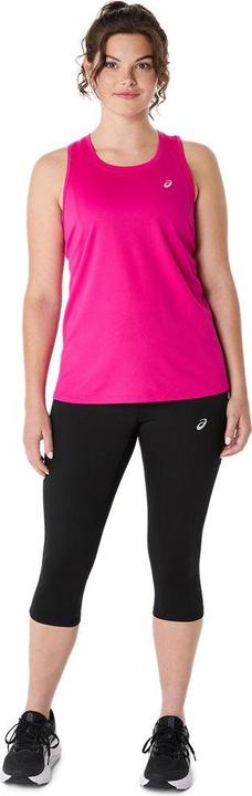 Image du produit ASICS Performance Asics Core Capri Tight (M)