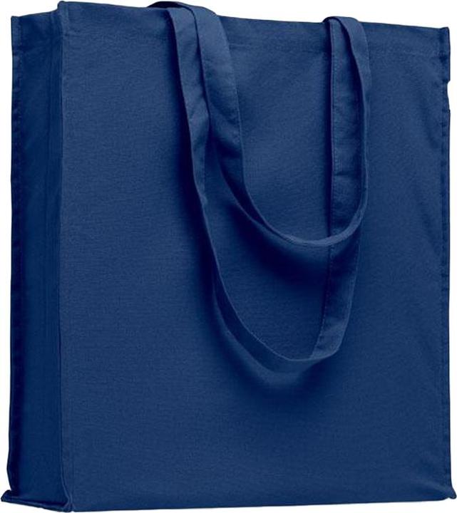 Immagine prodotto MidOcean Bente Cotone organico Borsa per la Spesa