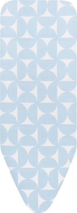 Produktbild Brabantia Bügelbrettbezug Fresh Breeze