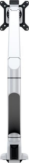 Actual product image Multibrackets Gas lift arm HD (Table, 32")