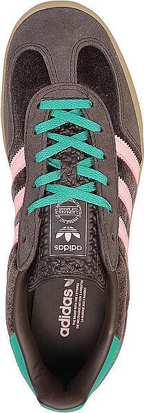 Image du produit adidas Gazelle Indoor (40 2/3)