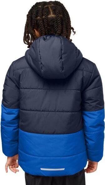 Immagine prodotto Jack Wolfskin Giacca Two Hills Ins K (92)