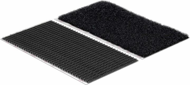 Immagine prodotto Velcro brand Strisce di velcro (50 mm)