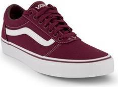 Image du produit Vans Ward Old Skool sneaker hommes (42)