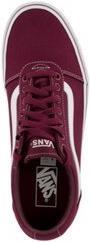 Image du produit Vans Ward Old Skool sneaker hommes (42)