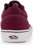 Image du produit Vans Ward Old Skool sneaker hommes (42)