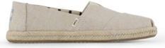 Produktbild Toms Venice Rope Damen Slipper (36)