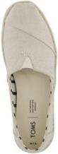 Produktbild Toms Venice Rope Damen Slipper (36)