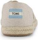 Produktbild Toms Venice Rope Damen Slipper (36)