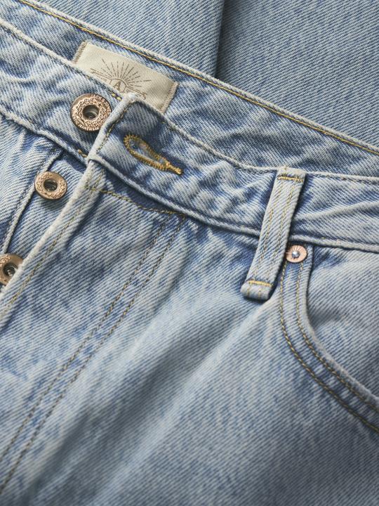 Produktbild Jack & Jones Jjiron Jjcooper Shorts Sbd 352 (XL)