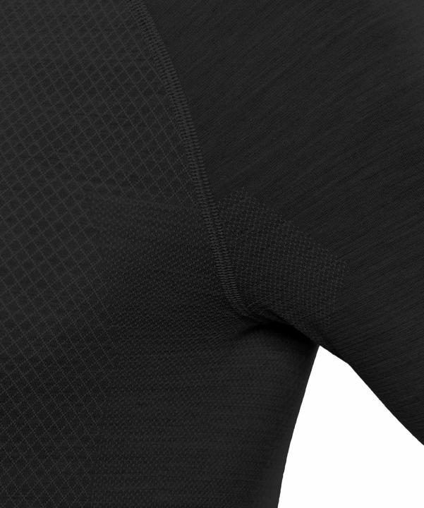 Produktbild Falke WT Light Longsleeve Shirt Regular m (M)