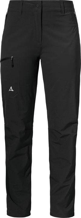 Immagine prodotto Schöffel Pants Style Blaueis WMS (4XL)