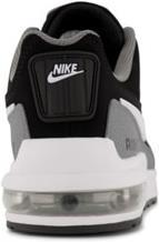 Actual product image Nike Air Max LTD 3 (42.5)