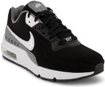 Actual product image Nike Air Max LTD 3 (42.5)