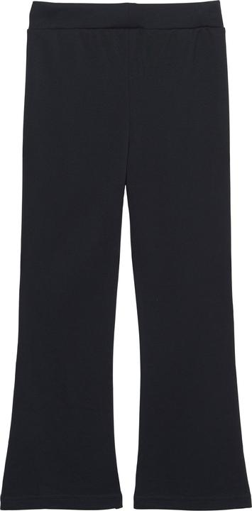 Actual product image Minymo Flared trousers (116)