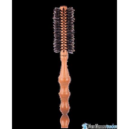 Produktbild Philip B. Round Hairbrush Large 65mm