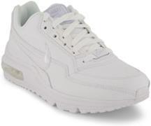 Actual product image Nike Air Max LTD 3 (43)