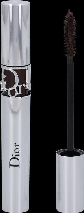 Actual product image Dior Diorshow Iconic Overcurl Mascara No 694 (Brown)