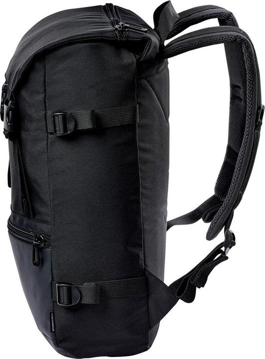 Produktbild Stormtech Rucksack Chappaqua (17 l)
