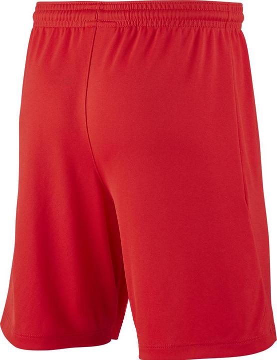 Actual product image Nike Park Iii Short Kids (XL)