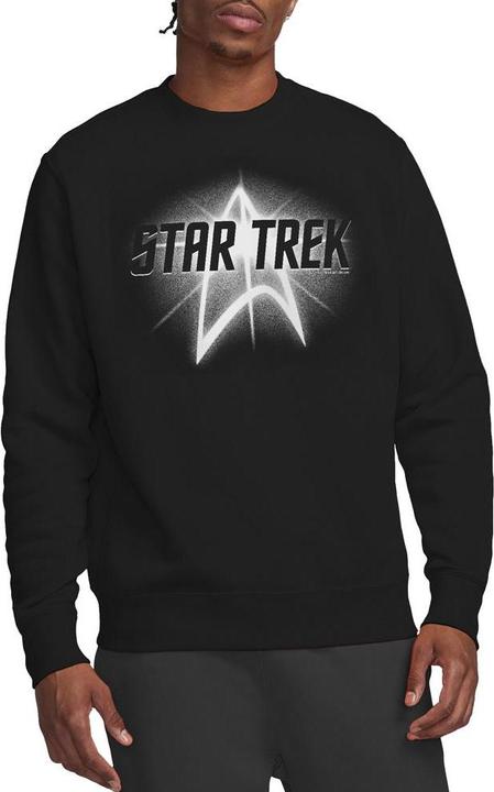 Produktbild Sweatshirt (XL)