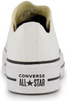 Actual product image Converse Ox CTAS Ladies Sneaker (38)