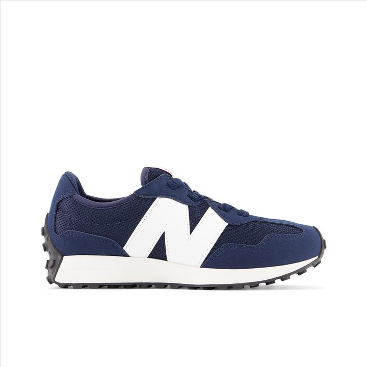 Actual product image New Balance PH327CNW (35)