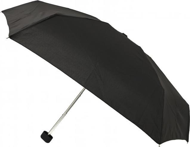 MGA SMATI Mini Taschenschirm - Stabil - kompakte - Windproof