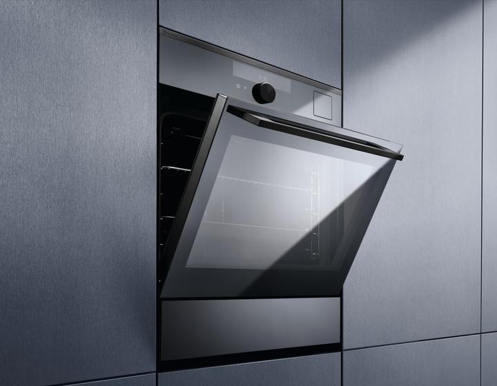 Produktbild Electrolux EB7SL7KSP