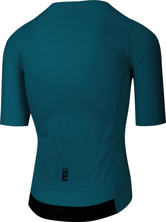 Produktbild Jeuf Pro Race Carbon (L)