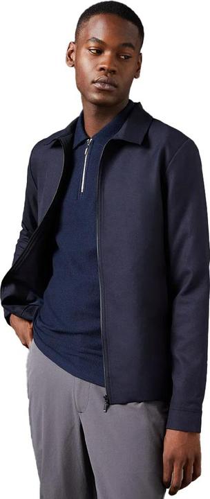 Produktbild Burton Jacke Harrington (S)