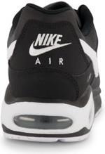 Actual product image Nike Air Max Command Mens Sneaker (46)