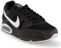Actual product image Nike Air Max Command Mens Sneaker (46)