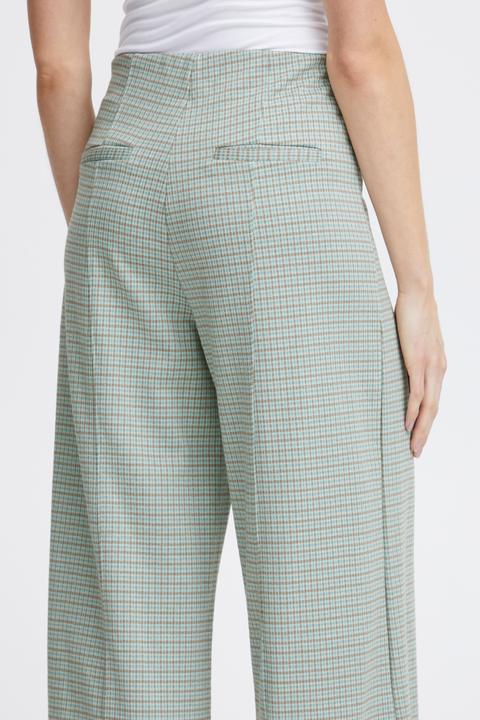 Actual product image Ichi IHKATE CAMELEON PA2 - 20115719 (XXL)