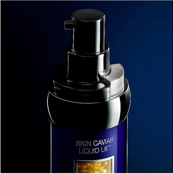 Image du produit La Prairie Skin Caviar Liquid Lifting (re) (50 ml)