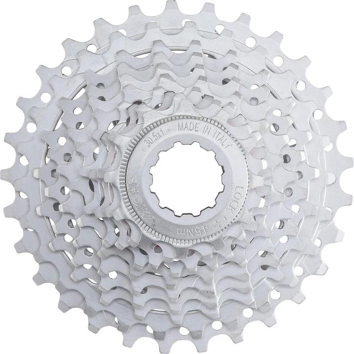 Actual product image Miche primato (10-speed, 12-25)