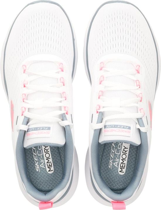 Image du produit Skechers Baskets FLEX APPEAL 5.0 - (40)