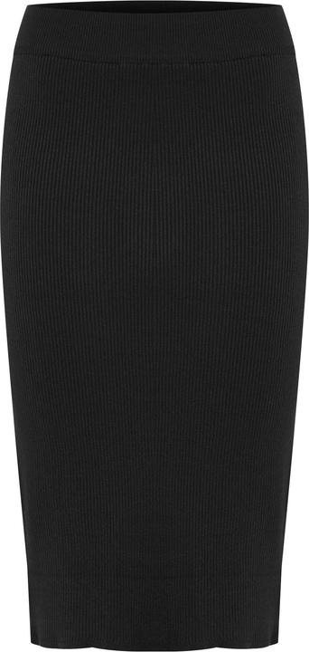 B.young BYMMMORLA PENCIL SKIRT 20815307 (L)