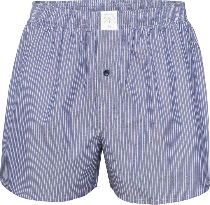 Produktbild Mg-1 Boxer Classics (XL, 6er Pack)