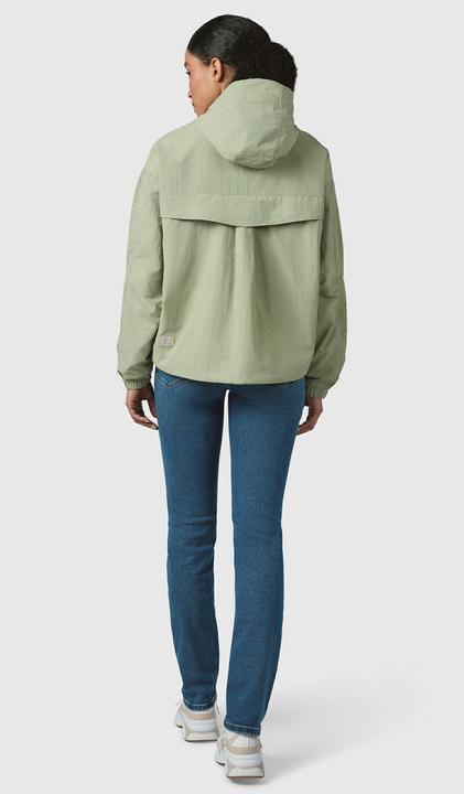 Immagine prodotto Ragwear Cerys (S)