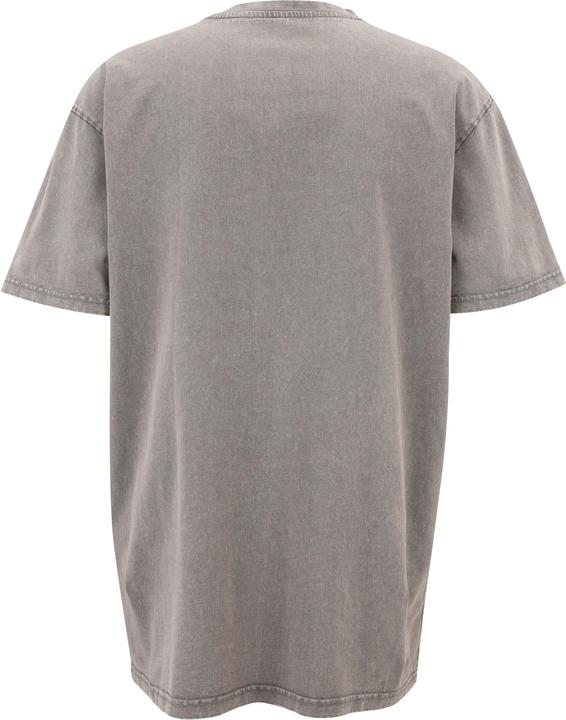 Actual product image Lost Youth LY TEE- MONEY V.1 - 81665 (XXL)