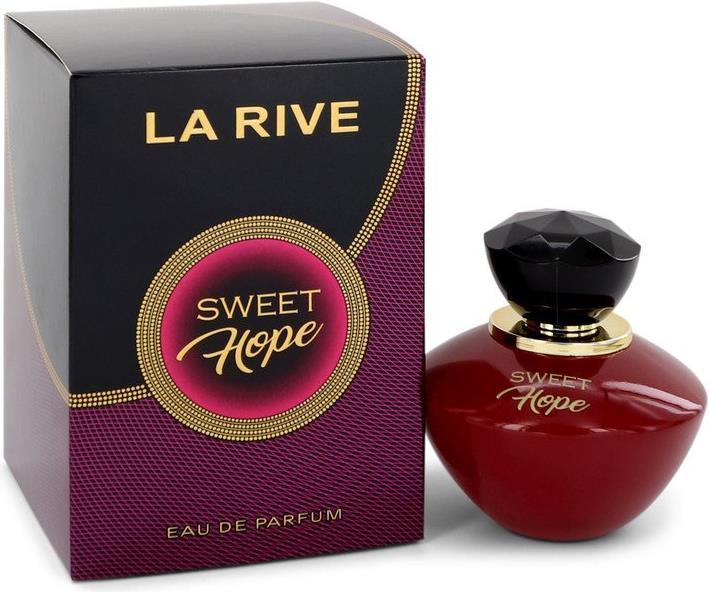 Produktbild La Rive Sweet Hope (Eau de Parfum, 90 ml)