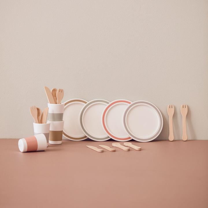 Actual product image Kids Concept Kids Bistro